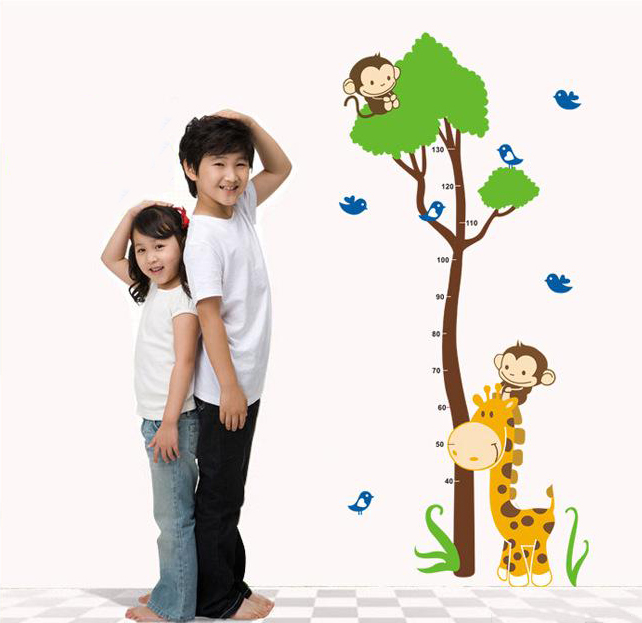 3 cách xây dựng xương chắc khỏe tăng chiều cao cho trẻ