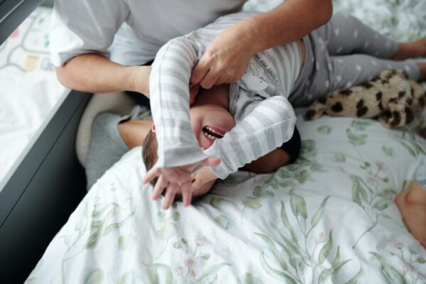 Tác dụng phụ của thuốc kháng sinh đến hệ tiêu hóa và hấp thu sắt Tác dụng phụ của thuốc kháng sinh đến hệ tiêu hóa và hấp thu sắt