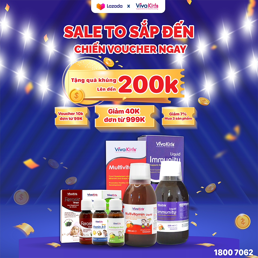 Lazada